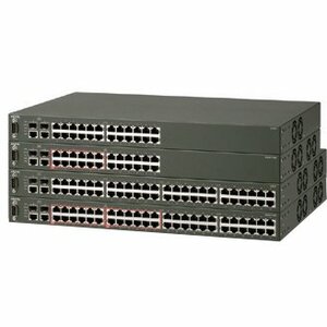 AVAYA AL2515A11-E6