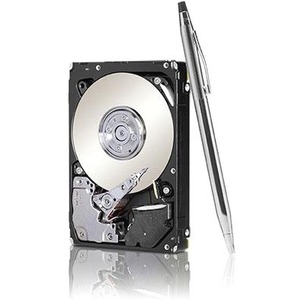 SEAGATE ST1200MM0017