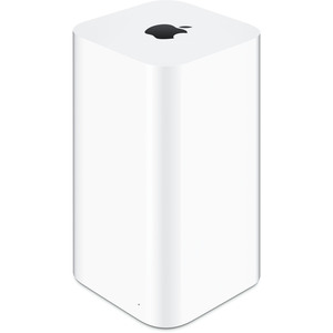 Apple AirPort Extreme IEEE 802.11ac  Wireless Router