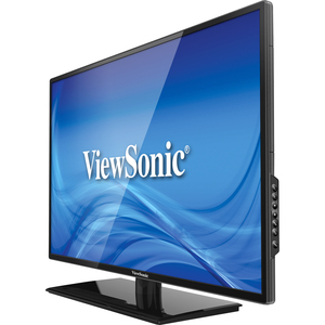 Viewsonic Professional CDE4200-L 106.7 cm 42inch LED LCD Monitor - 16:9 - 6.50 ms