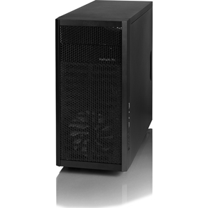 FRACTAL DESIGN FD-CA-CORE-1000-USB3-BL