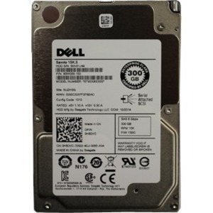 DELL H8DVC