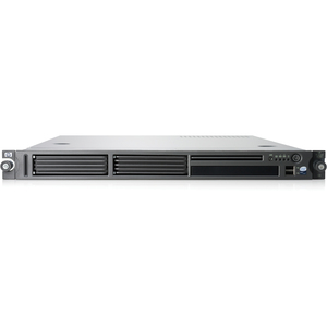 HP 409024-B21