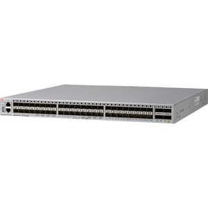 BROCADE BR-VDX6740-24-F