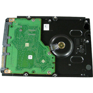 DELL H652R