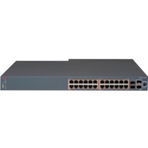 AVAYA AL4800A89-E6GS