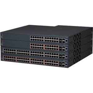 AVAYA AL4800B88-E6