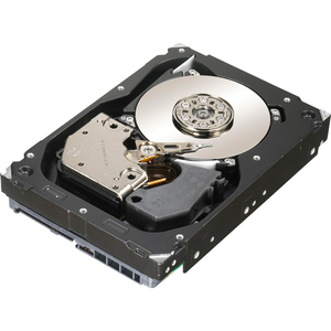 SEAGATE ST373355SS