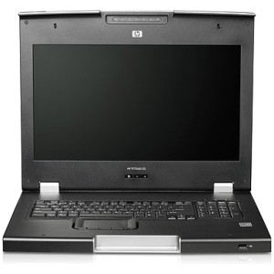 HP AZ873A