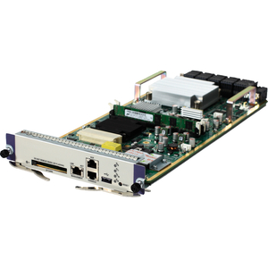 Hp For Network Management Jg364a