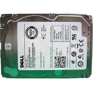 Dell Sas 10000 Oem 8jrn4