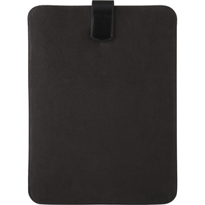 Targus Classic Carrying Case Wallet for 20.3 cm 8inch iPad mini - Black