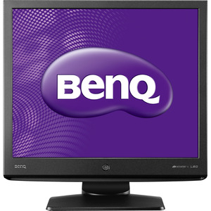 BenQ BL912 48.3 cm 19inch LED LCD Monitor - 5:4 - 5 ms
