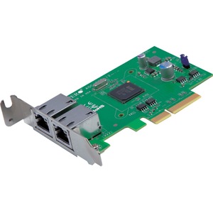 SUPERMICRO AOC-SGP-I2