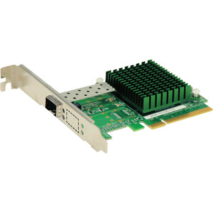 SUPERMICRO AOC-STGN-I1S