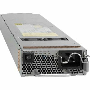 Cisco Iec 60320 C20 3 Kw 110 V Ac 220 V Ac N77ac3kw