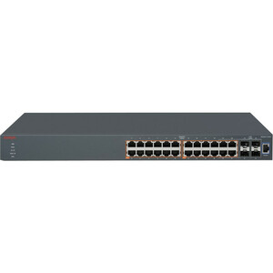 Avaya 3524GT 24 Ports Manageable Layer 3 Switch