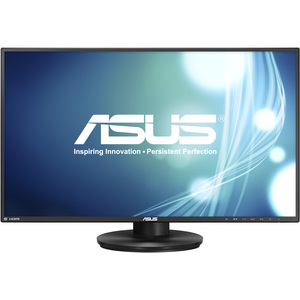 Asus VN279QLB 68.6 cm 27inch LED LCD Monitor - 16:9 - 5 ms