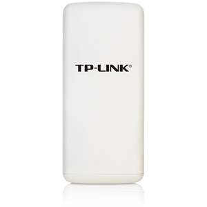TP-LINK TL-WA7210N IEEE 802.11n 150 Mbps Wireless Access Point - ISM Band