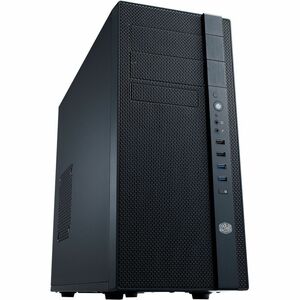 COOLER MASTER NSE-400-KKN2