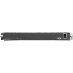 CISCO WS-SVC-WISM2-3-K9