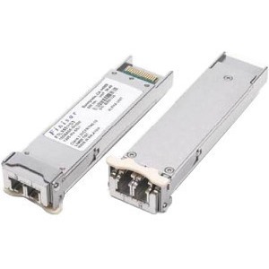 Finisar For Optical Network Data Networking 1 X 10gbase Sr Optical Fiber 1 25 Gb S 10 Gigabit Ethernet10 Gbit S Ftlx8512d3bcl