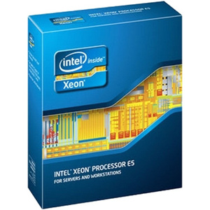 Intel 2 50 Mb 25 Mb Cache Yes 22 Nm 130 W Bx80635e52690v2