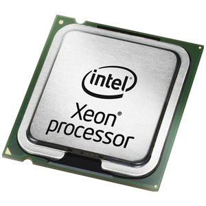 INTEL BX80635E52680V2