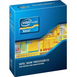 INTEL BX80635E52650V2