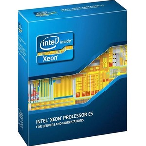 INTEL BX80635E52630V2