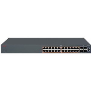 Avaya ERS 3524GT-PWRplus 24 Ports Manageable Layer 3 Switch