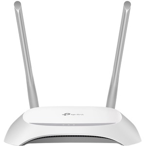 TP-LINK TL-WR840N