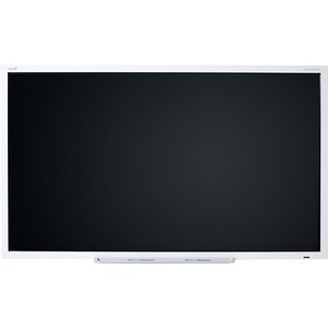 SMART Board SPNL-4070 177.8 cm 70inch LED LCD Touchscreen Monitor - 16:9