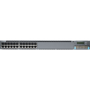 JUNIPER EX4300-24P