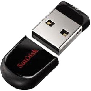 SANDISK SDCZ33-032G
