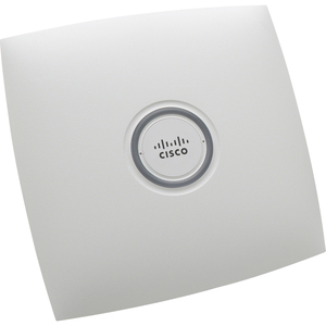 Cisco 2 X Antenna S 450 Ft Maximum Indoor Range 950 Ft Maximum Outdoor Range 1 X Network Rj 45  Airlap1131agak9