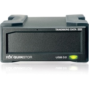 TANDBERG 8636-RDX