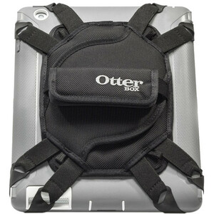 OtterBox Utility Carrying Case for 25.4 cm 10inch Tablet, iPad