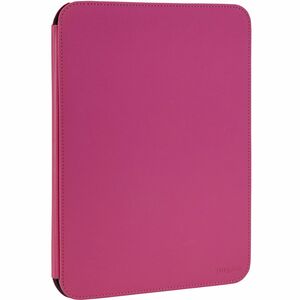 Targus Classic THZ19403EU Carrying Case for iPad Air - Pink