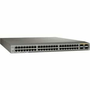 CISCO N3K-C3064TQ-32T