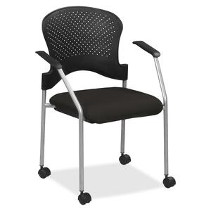 Eurotech Breeze Chair with Casters