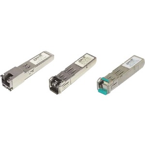 Transition Networks 1 X 1000base Lx 50 125 µm Optical Fiber 160 Mb S Gigabit Ethernet1 25 Gbit S Tnglclhsmd