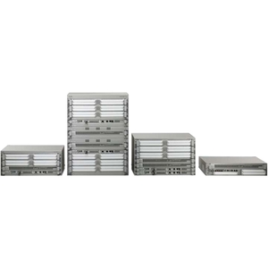 CISCO ASR1004-40G-NB