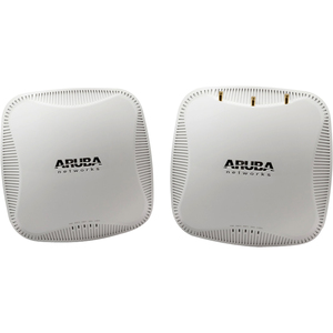 ARUBA NETWORKS AP-115