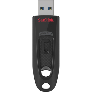 SANDISK SDCZ48-016G-U46