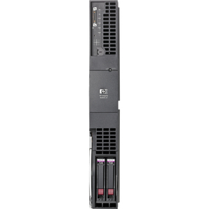 Hp 384 Gb Ddr3 Sdram 3gb S Sas Raid Supported Controller Ati Rn 50 128 Mb Integrated 2 X Total Bays 2 2 5