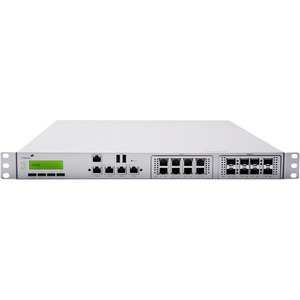 Cisco 4 Port 10 100 1000base T 1000base X 10gbase X 10 Gigabit Ethernet Usb 4 X Rj 45 2 Manageable Power Supply 1u Rack Mountable Mx400hw