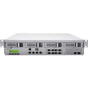 Cisco 4 Port 10 100 1000base T 1000base X 10gbase X 10 Gigabit Ethernet Usb 4 X Rj 45 2 Manageable Power Supply 2u Rack Mountable Mx600hw