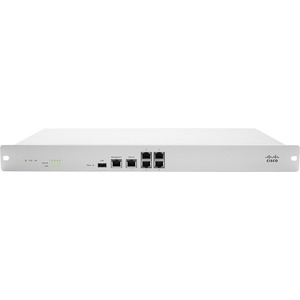 CISCO MX80-HW