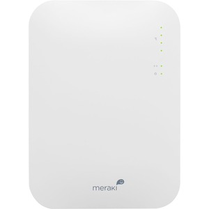 CISCO MR16-HW